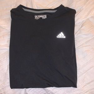 Adidas Shirt